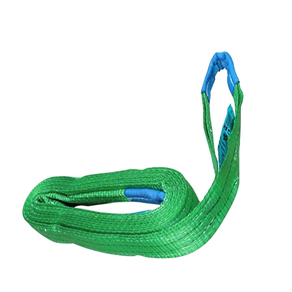 Gummidämpfer für Öltank unten Annular buffer für Stihl 045 056 AV