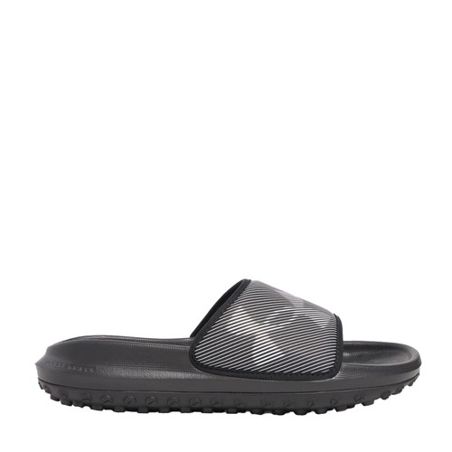 Under Armour UA Unisex Alpha SL Slide Sandals 3027458  display picture 2