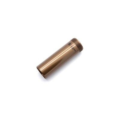 Fox Shox Damper Body, 7.875 x 2.0'' Kashima, DPS 204-18-110