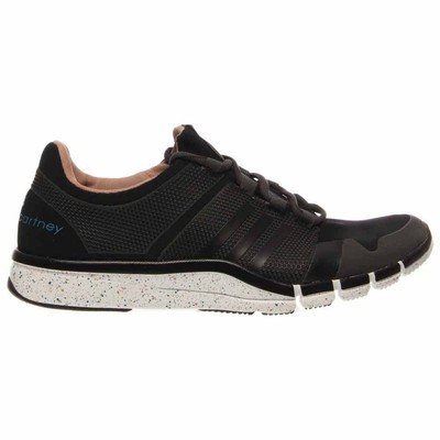 

Adidas Adipure 360 2 Primo Training Женские черные кроссовки Спортивная обувь M29774, Черный, adidas Adipure 360 2 Primo Training