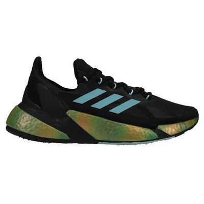

Adidas X9000l4 Мужские черные кроссовки для бега Спортивная обувь FY3229, Черный, adidas X9000l4 Running