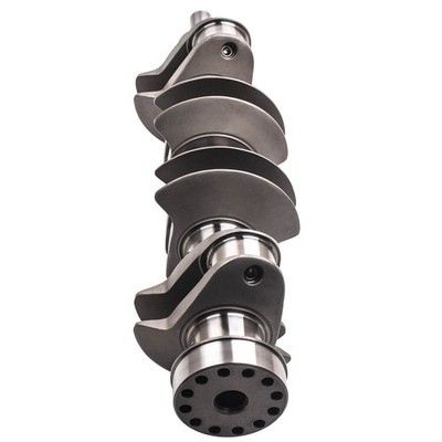 Vilebrequin de moteur crankshaft For Ford Lotus Kent Crossflow X-flow 1600cc