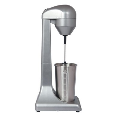 Frullatore vema prezzi