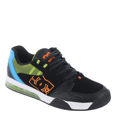 Универсальные мужские коньки DC DC Shoes