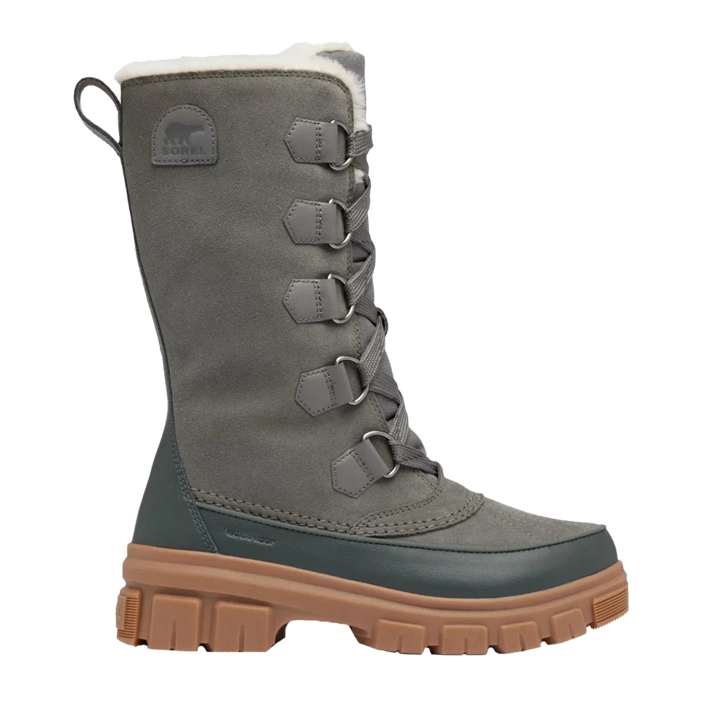Sorel Women's Boots