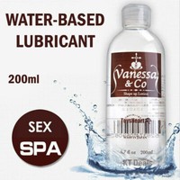 Male Masturbaters Realistic Vagina Anal Sex Toys for Men Love Doll Pocket Pussy. Available Now for 7.96