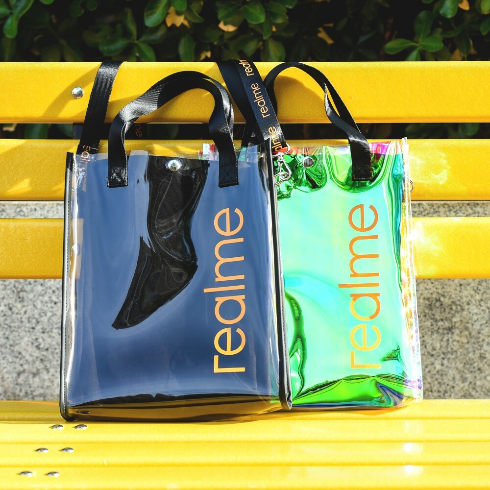 tote bag for 13 inch laptop