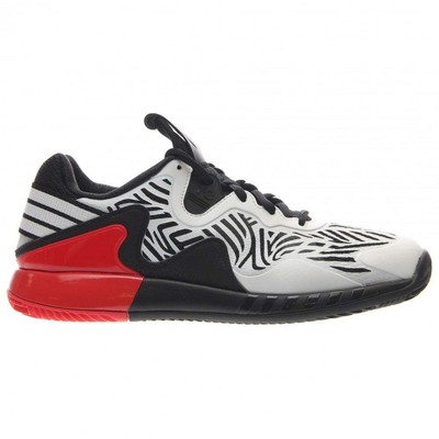 

Adidas Adizero Y3 2016 Женские белые кроссовки Повседневная обувь S78391, Белый, adidas Adizero Y3 2016