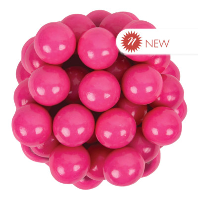 Assorted Gumball Collection For Gumball Different Flavors by NY Spice