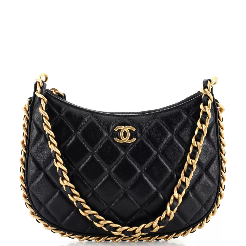 CHANEL Shoulder Bags for Women