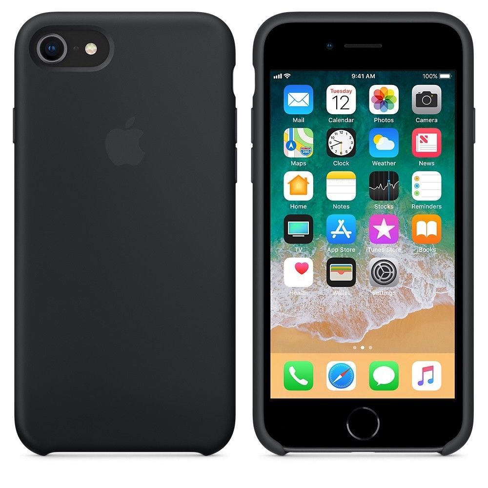 genuine apple iphone 8 case genuine apple iphone 8 case
