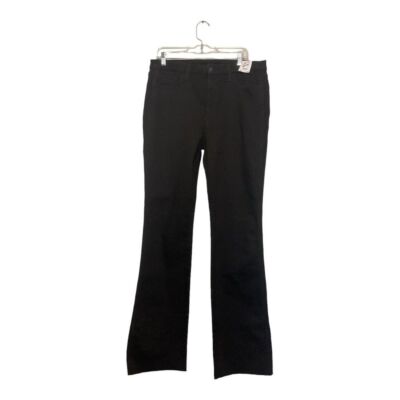 Women's NWT Joes high rise curvy bootcut jeans, size 33