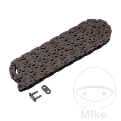 D.I.D Open Cam Chain fits Suzuki GSX-R 1100 W 1993-1997