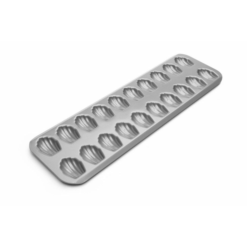 Fox Run Brands 44933 Madeline Pan 20 Molds for sale online Fox Run Brands 44933 Madeline Pan 20 Molds for sale online