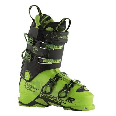 k2 bfc 90 ski boots