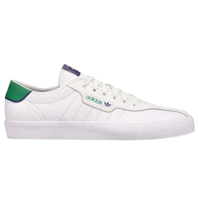 

Adidas Love Set Супер мужские белые кроссовки Повседневная обувь FV9711, Белый, adidas Love Set Super