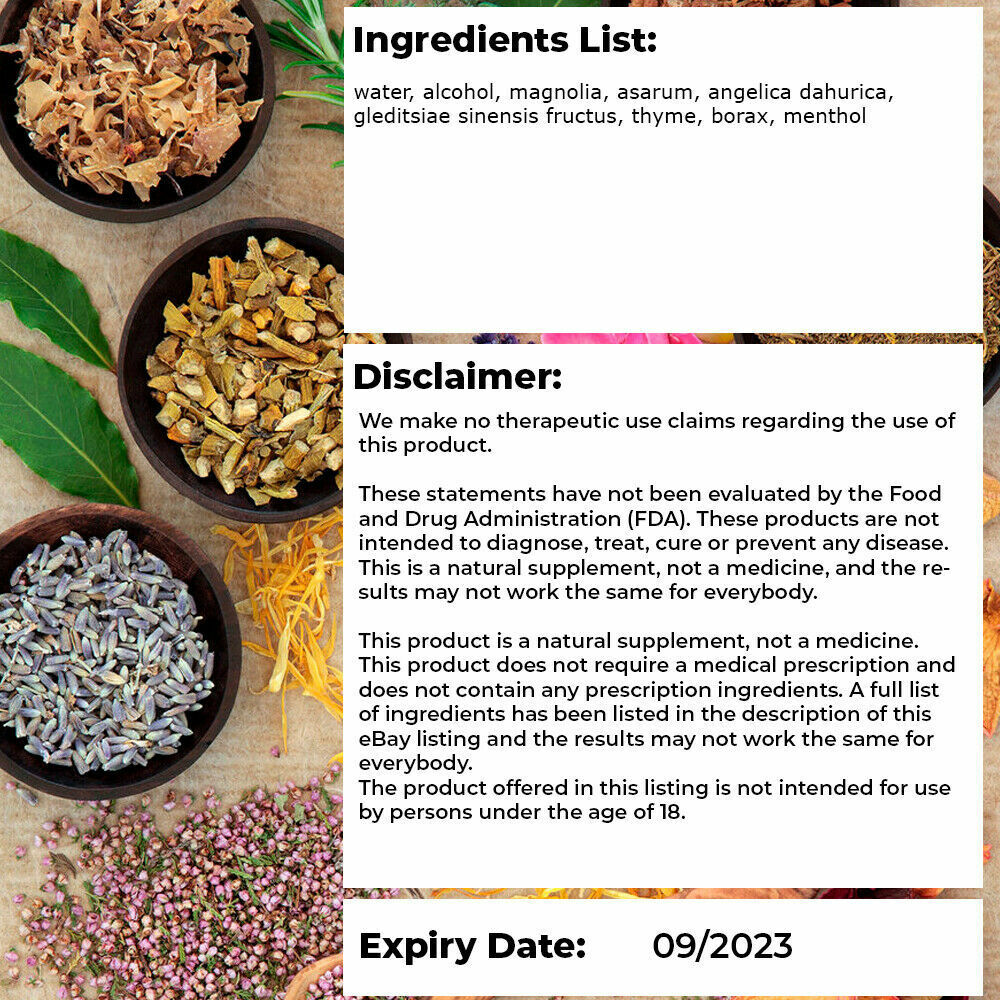 Teeth Cleaning gel EFERO Whitening Essence Serum Oral Hygiene dental Care Serum