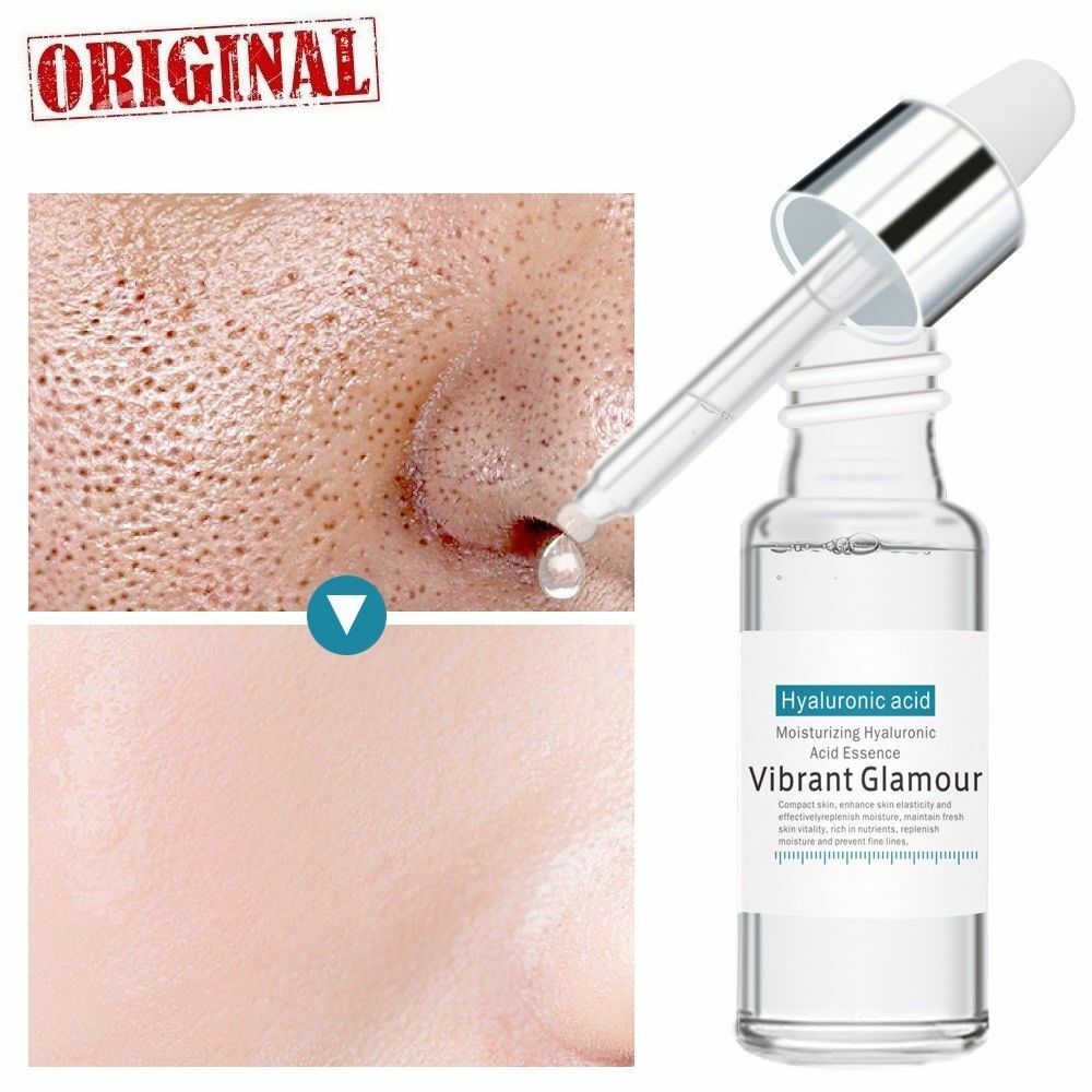 acne treatment essence cream