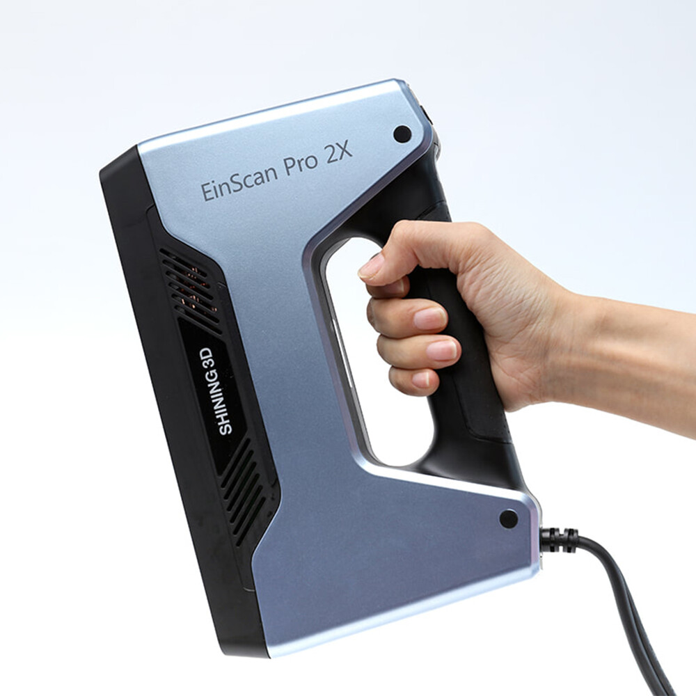3d scanner pro. 3d scanner pro. Shining 3d einscan. 3d сканер rangevision pro base. Shining 3d einscan-pro.