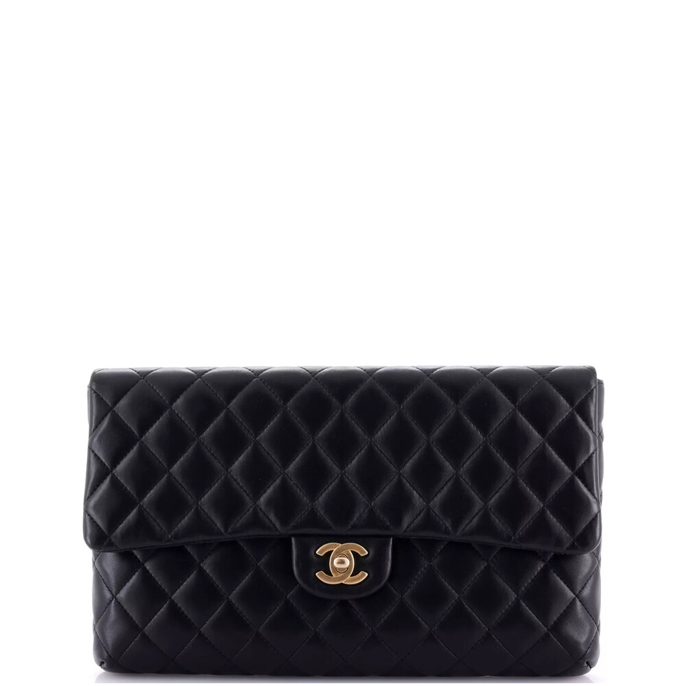 CHANEL Clutch Bags for Women