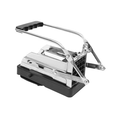 Mandoline Slicer Kartoffel Slicer Kartoffel Hacker Veggie Dicer