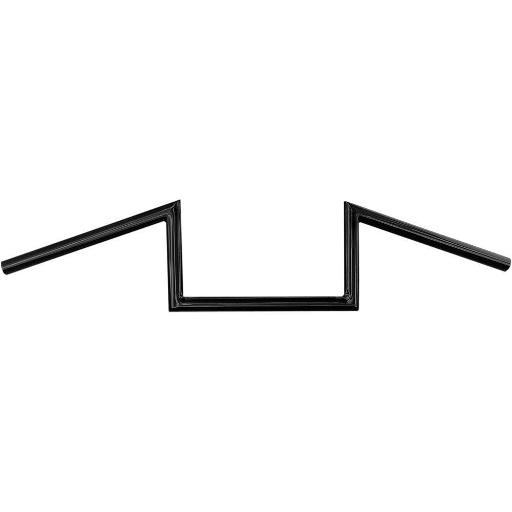 Cuerpo Paughco Motocicleta y Scooter & Frame