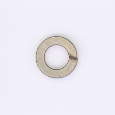 Polaris Spring Lock Washer Genuine OEM Part 7552603 Qty 7