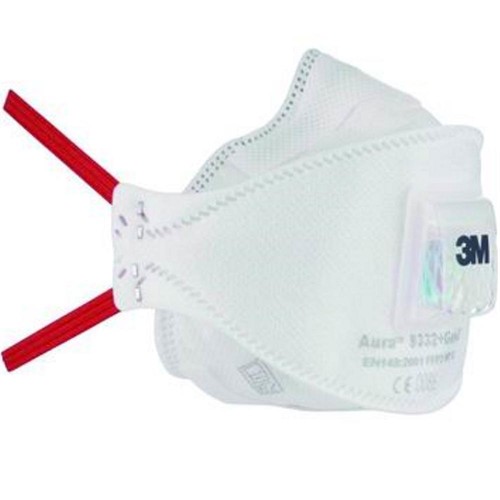 3m mascherine vendita online 3m mascherine vendita online