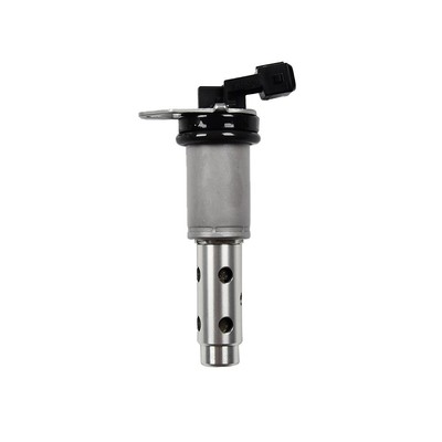 Variable Timing Oil Control Valve VVT Solenoid for BMW 328i 325i X3 Z4 N52 N54