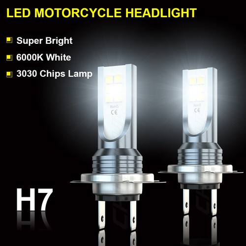 光 Sylvania H7 SilverStar zXe Gold: Halogen Headlight Bulb