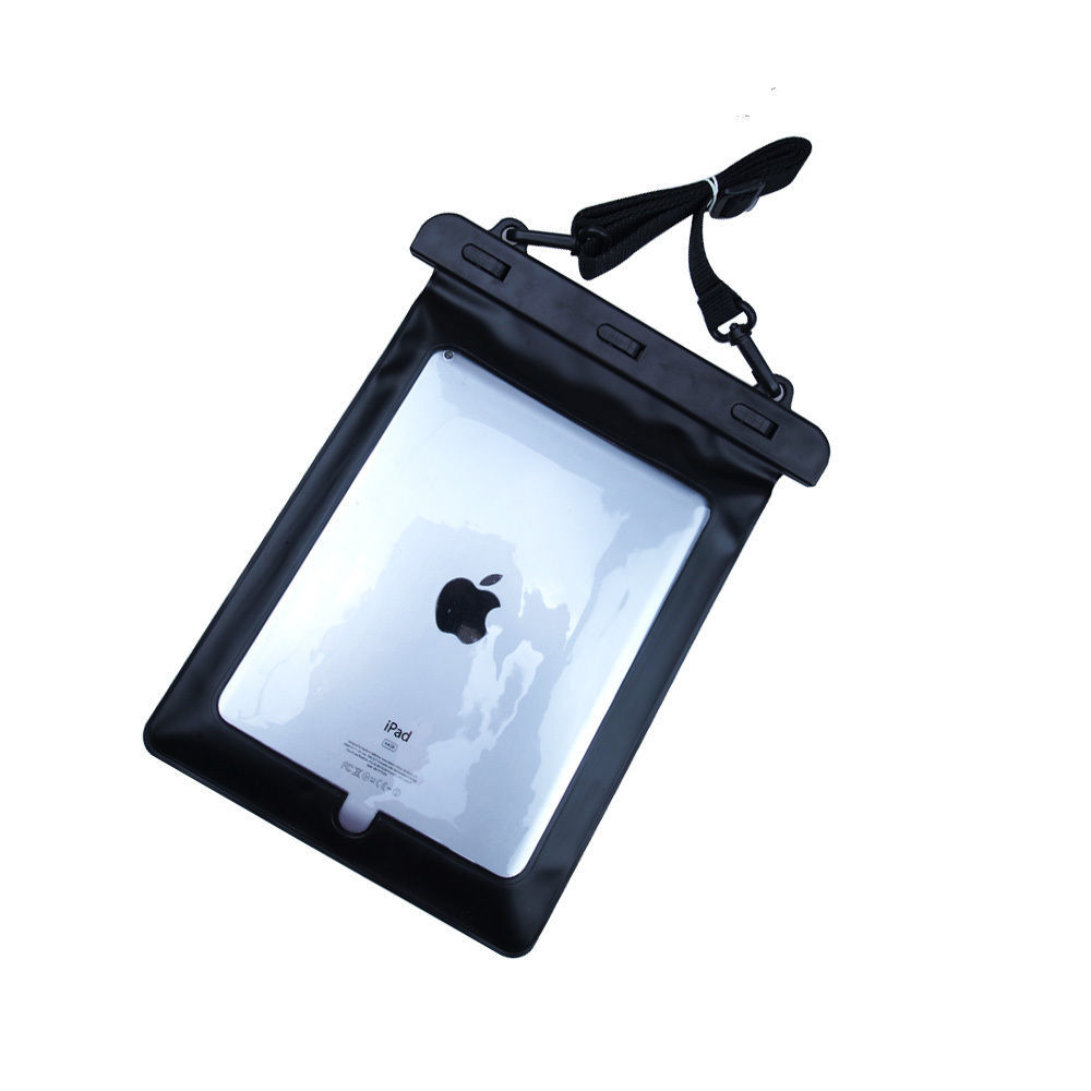 Tablet and eBook Sleeves/Pouches