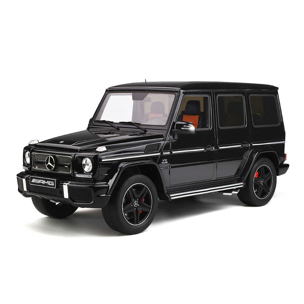 超レア 1/12 ベンツ Mercedes Benz G65 AMG V12 白 超レア 1/12 ベンツ Mercedes Benz G65 AMG V12 白