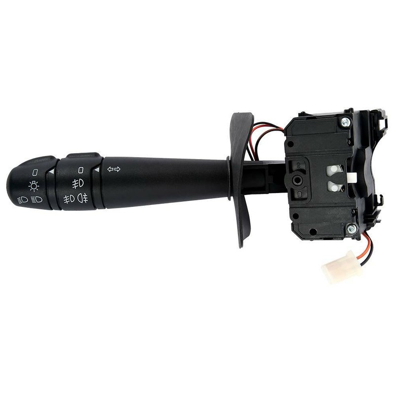 Renault Clio Light Switch Stalk