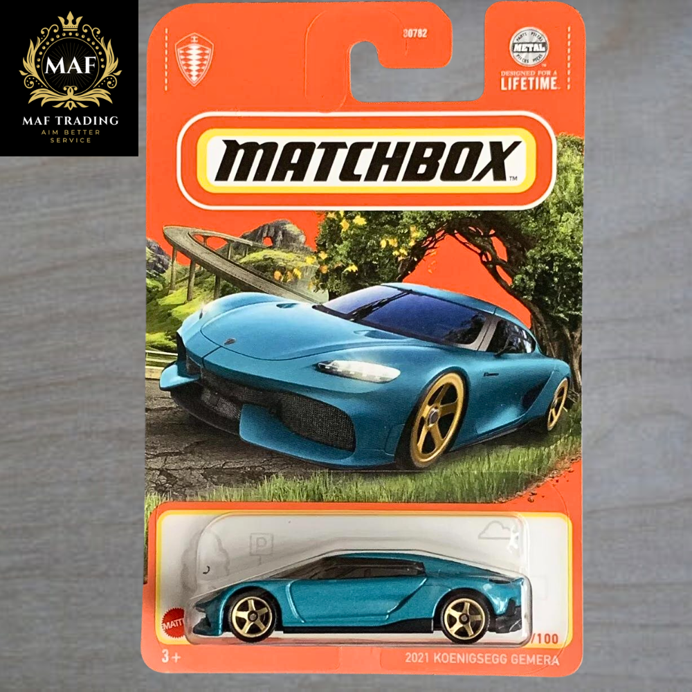 $_57.PNG?set_id=880000500F