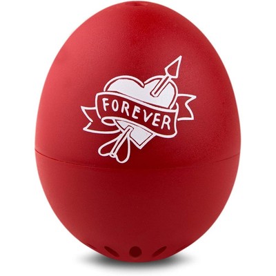 Brainstream Love Beepegg Egg Timer