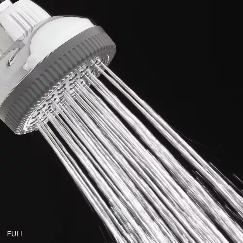 Picture 4