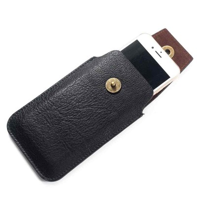 Accessories For CUBOT POCKET 3 (2022): Sock Bag Case Sleeve Belt Clip Holster...