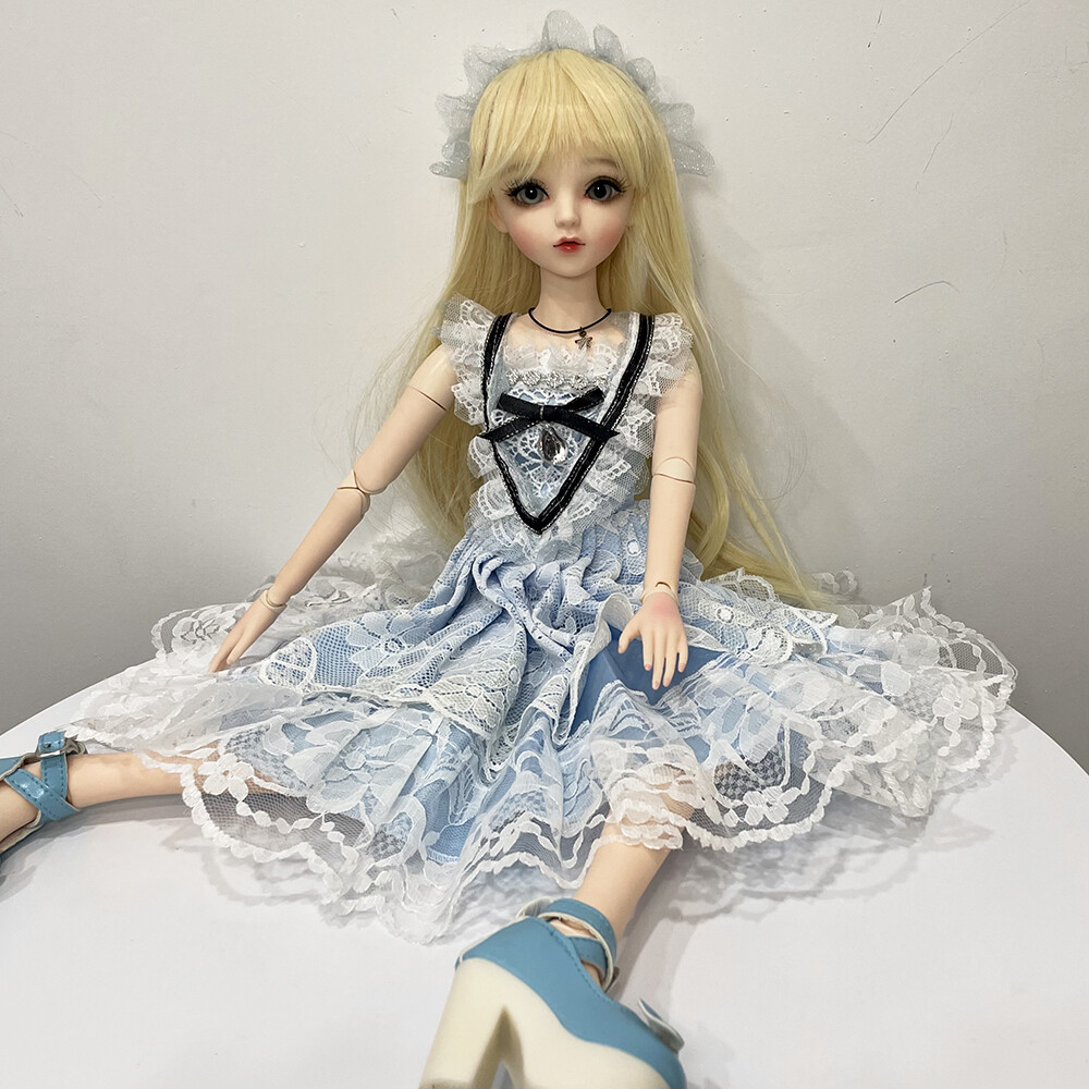 15㎝ JJINGGU KING + FANLIGHT DECO DOLL s-l1200.jpg