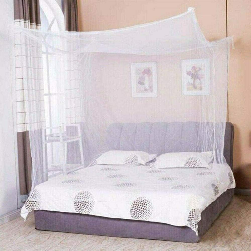 Netting Full Sizes Ne