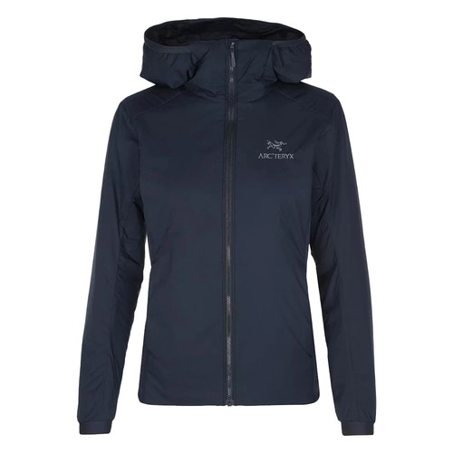 【希少◆新品】ARC’TERYX Alpha SL Jacket [15179] Arc'teryx Alpha SL Jacket - Men's | Altitude Sports