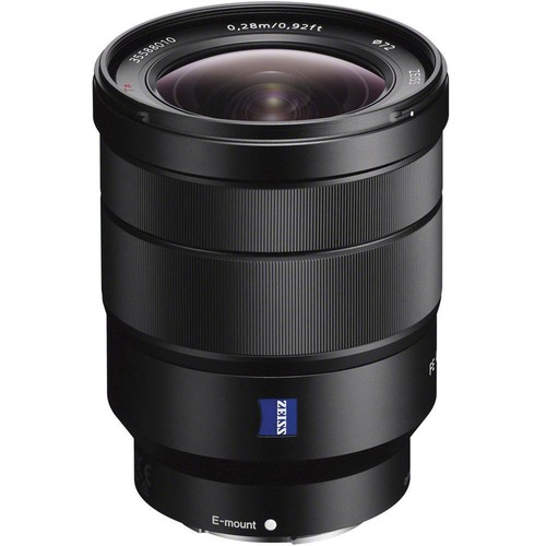 SONY - ソニー SEL1635Z  Vario-Tessar FE 16-35mm F4 93976_original_local_200x175_v