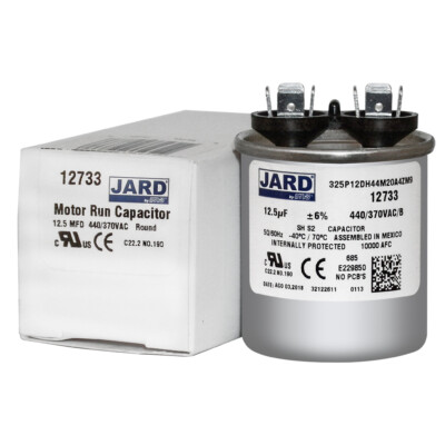 $_1.JPG?set_id=8800005007