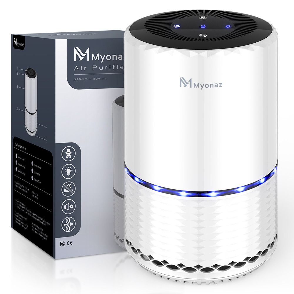 Purifier