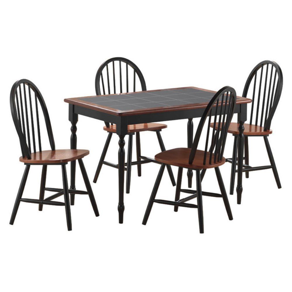 Farmhouse Dining Sets