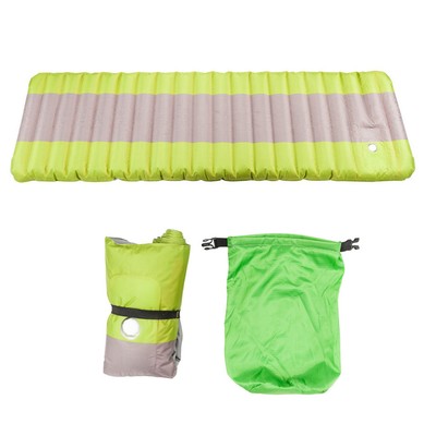 Mattresses & Pads Sleeping Pad Mattress