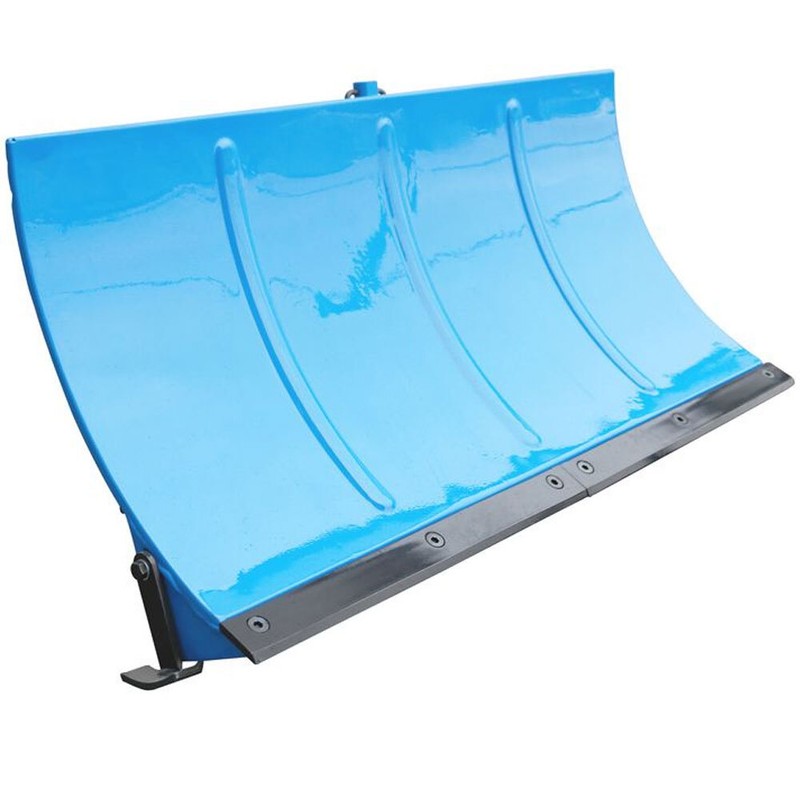 GÃ¼De Motoreinachser Gme 6,5 Gbm 970 Ggf 620 Gkm 900 Gpf 300 Gsf 560 Gss 850