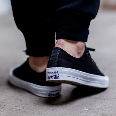 converse chuck taylor all star lunarlon
