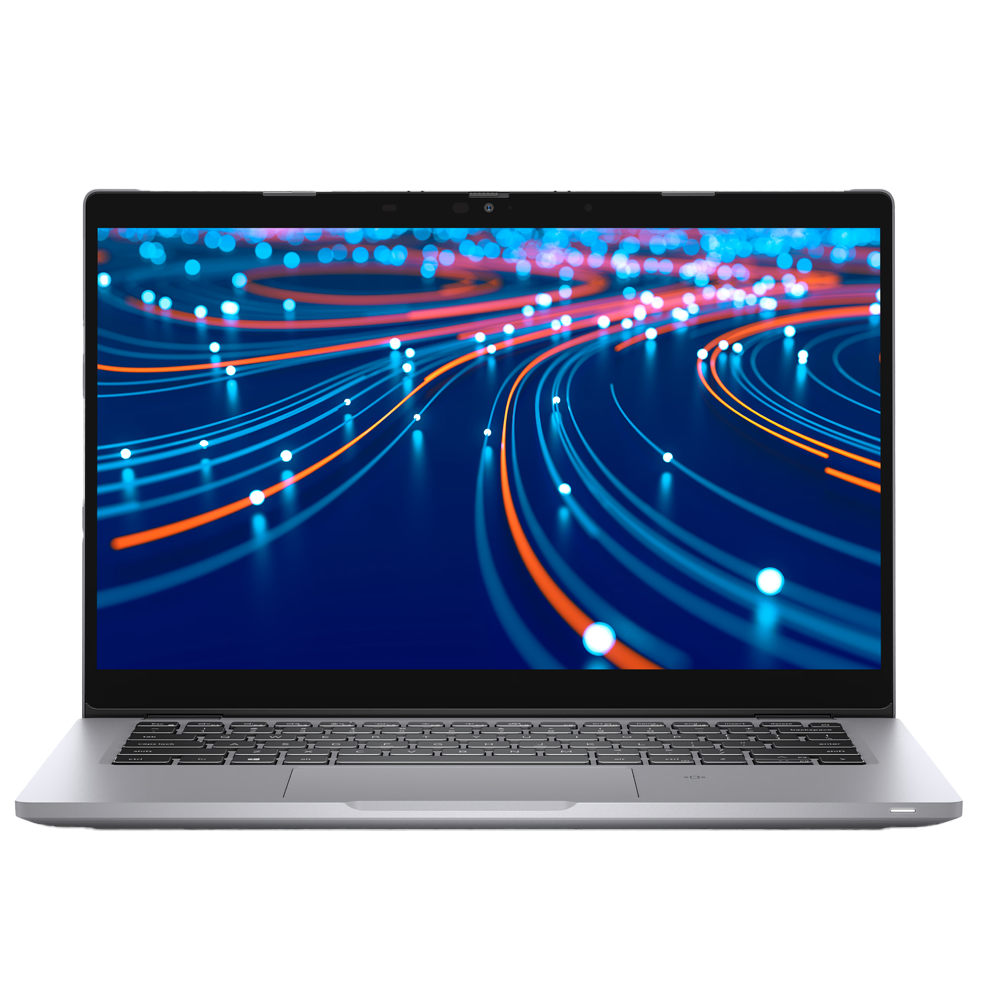 美品 DELL Latitude 5320 i7 16GB 512GB デル Dell Latitude 5320 13