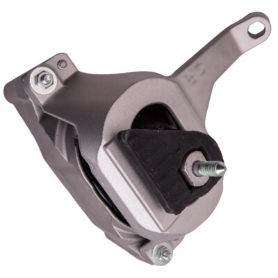 Front Right Engine Motor Mount for Nissan Altima 2.5L 2007-2012 11210-JA000