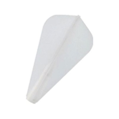 Cosmo Darts Fit Flight Dart Flights - Super Kite